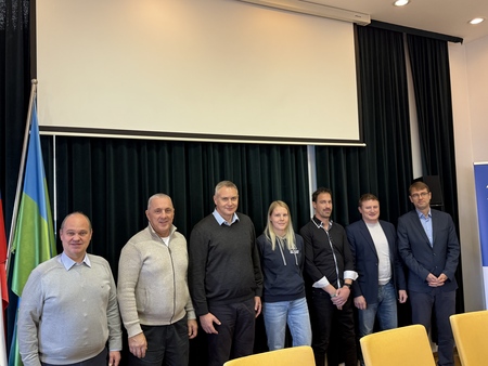 Aktivno inkluzivno in odprtje regijskega centra 8. 1. 2026 (16)